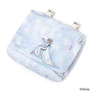 y1810OFFzfBYj[ ړ|Pbg t|Pbg [W^Cv Elsa FROZEN GT AiƐ̏ qp q |Pbg|[` [W nJ` eBbV EGXg|[` ̎q }