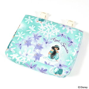 fBYj[ ړ|Pbg [W^Cv t|Pbg Jasmine Aladdin WX~ qp q |Pbg|[` [W nJ` eBbV EGXg|[` ̎q }XNP[X wZ