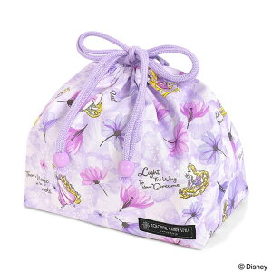 y䂤pPbgzz fBYj[ В  }`L肨ٓ Rapunzel FASHIONABLE PRINCESS vcF qp  }`L肨ٓ ٓ В ٓ LbY ٓobO ` ` 