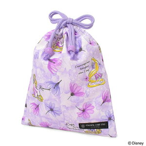 y䂤pPbgzz fBYj[ В  }`H Rapunzel FASHIONABLE PRINCESS vcF qp В wZ H  w w  }` ct 킢  ObY 