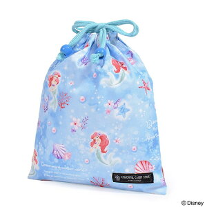 y䂤pPbgzz fBYj[ В  }`H Ariel THE LITTLE MERMAID AG g}[Ch qp В wZ H  w w  В }` ct 킢 