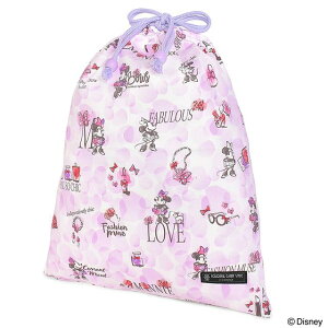 キッズバッグ 体操着入れ ディズニー ベビー キッズの人気商品 通販 価格比較 価格 Com