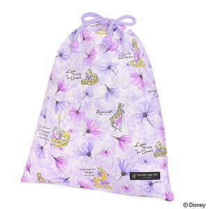 y10OFFN[|zzzy䂤pPbgzz fBYj[  ̑ l[^Ot Rapunzel FASHIONABLE PRINCESS vcF qp  ̑ ̑ ̑ ̑ В  