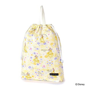 yXg5 MAX16%OFFzy䂤pPbgzz fBYj[  ̑ l[^Ot Belle BEAUTY AND THE BEAST x Ɩb qp В wZ H  tВ w w 