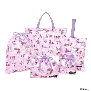 レッスンバッグ セット ディズニー キッズトートバッグの人気商品 通販 価格比較 価格 Com
