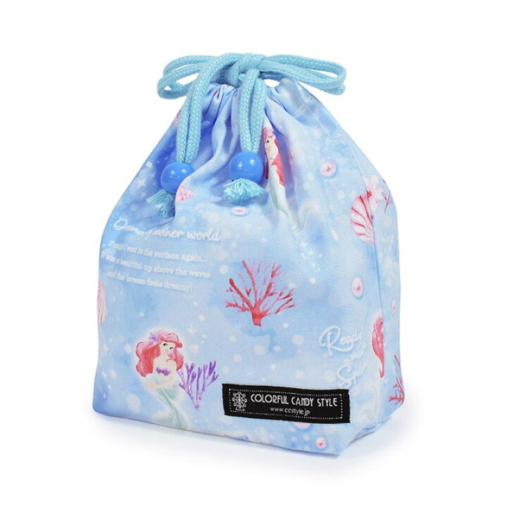 楽天市場】【クーポンで12％OFF 30日終了】ディズニー 入園入学セット  