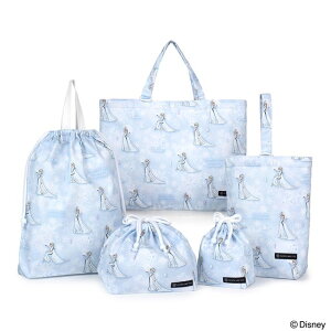 yXg5 MAX16%OFFzfBYj[ wZbg LeBO Elsa FROZEN GT AiƐ̏ LeBO bXobO V[YP[X ̑  ct ObY w 