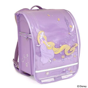 fBYj[ hZJo[ ˍ tN^[t NAfUC^Cv Rapunzel PRINCESS vcF qp hZ Jo[ J  킢   Jo[ w 