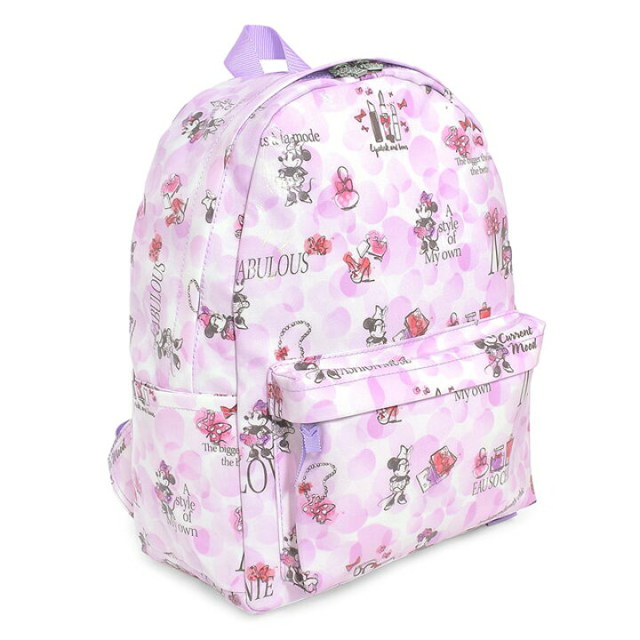 楽天市場 ディズニー リュックサック チェストベルト付き Minnie Mouse Eau So Chic ミニーマウス 子供用 小学生 キッズ 通園リュック 子供 かわいい 遠足リュック バックパック チェストベルト ビニールコーティング 子供用リュック Colorful Candy Style 楽天市場 ディズニー リュックサック チェストベルト付き Minnie Mouse Eau So Chic ミニーマウス 子供用 小学生 キッズ 通園リュック 子供 かわいい 遠足リュック バックパック チェストベルト ビニールコーティング 子供用リュック Colorful Candy Style