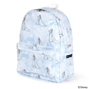 �y�ő�35��OFF�N�[�|���z�f�B�Y�j�[ �����b�N�T�b�N �`�F�X�g�x���g�t�� Elsa FROZEN �G���T �A�i�Ɛ�̏��� �q���p ���w�� �L�b�Y �ʉ������b�N �q�� ���킢�� ���������b�N �o�b�N�p�b�N �`�F