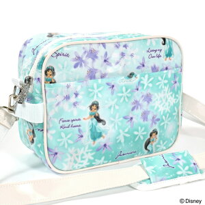 fBYj[ ʉobO  ʉ obO ̎q ʊw w  Jasmine Aladdin WX~ vZX AW