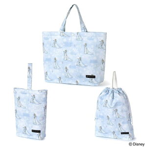 Disney wV[Y }`tobO В 3_Zbg Elsa GT AiƐ̏ fBYj[ Zbg wZbg ObY bXobO V[YP[X ̑ wj i