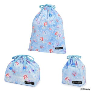 Disney wV[Y В3_Zbg Ariel AG g}[Ch fBYj[ Zbg wZbg  w ObY В ̑ ٓ Rbv