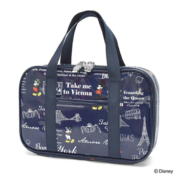 楽天市場 3日まで全品p5倍 ディズニー 裁縫 ソーイングセット Mickey Mouse Let S Travel ミッキーマウス 子供用 裁縫セット 小学生 裁縫 セット 裁縫道具 ソーイングセット 小学校 さいほうセットバッグ 小学生 かわいい おしゃれ Colorful Candy Style 楽天市場 3日まで全品p5倍 ディズニー 裁縫 ソーイングセット Mickey Mouse Let S Travel ミッキーマウス 子供用 裁縫セット 小学生 裁縫 セット 裁縫道具 ソーイングセット 小学校 さいほうセットバッグ 小学生 かわいい おしゃれ Colorful Candy Style
