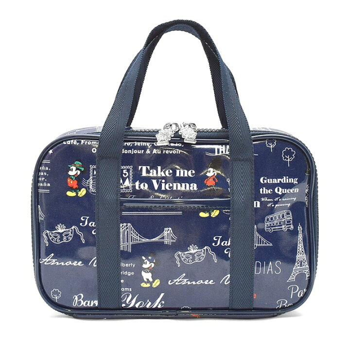 楽天市場 ディズニー 裁縫 ソーイングセット Mickey Mouse Let S Travel ミッキーマウス 子供用 裁縫セット 小学生 裁縫 セット 裁縫道具 ソーイングセット 小学校 さいほうセットバッグ 小学生 かわいい おしゃれ Colorful Candy Style