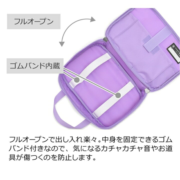 楽天市場 ブラックフライデーセール ディズニー 裁縫 ソーイングセット Rapunzel Fashionable Princess ラプンツェル 子供用 裁縫セット 小学生 裁縫 セット 裁縫道具 ソーイングセット 小学校 さいほうセットバッグ 小学生 かわいい おしゃれ Colorful
