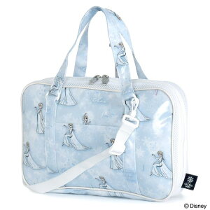 fBYj[  KobO Elsa FROZEN GT AiƐ̏ qp obÔ Zbg obO  P[X KZbg Jô K  Zbg obO wZ