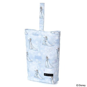 fBYj[ V[YP[X LeBO l[^Ot Elsa FROZEN GT AiƐ̏ qp V[YobO LeBO 㗚 㗚 C ct V[Y V[
