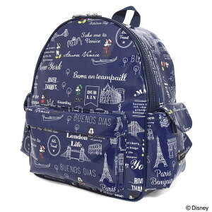 ミッキーマウス リュック キッズの人気商品 通販 価格比較 価格 Com