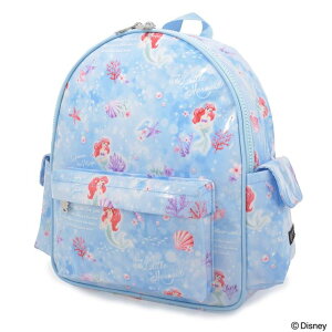 fBYj[ ʉbN Ariel THE LITTLE MERMAID AG qp ʉobO ct bN LbY  q qǂ bN `FXgxg ۈ牀  c  ObY g}[
