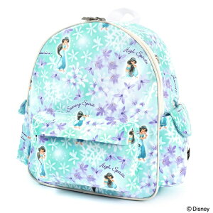 fBYj[ ʉbN Jasmine Aladdin WX~ qp ʉobO ct bN LbY  q qǂ bN `FXgxg ۈ牀  c  ObY wZ