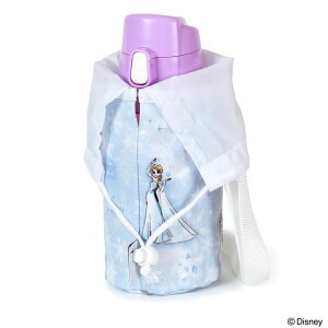 fBYj[ Jo[ X[^Cv Elsa FROZEN GT AiƐ̏ qp Jo[ V_[ q  Jo[ |  P[X {gJo[ P[X 600ml wZ