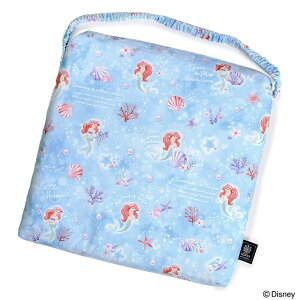 fBYj[ ԂƂ LeBO Ariel THE LITTLE MERMAID AG g}[Ch qp zc qp ۈ牀 ct wZ q wZp zc St w  LbY ̎q w