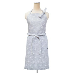 y䂤pPbgzz Gv Vo[Cg O[ k  킢 s[X JtF | 񂩂 􂦂 ~fBA Lb` 傫߃|Pbg O 댋