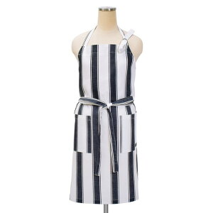 y䂤pPbgzz Gv t`VbNXgCv zCg XgCv  킢 s[X JtF | 񂩂 􂦂 ~fBA Lb` 傫߃|Pbg O 