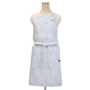 y䂤pPbgzz Gv t[ O[ Vv  킢 s[X JtF | 񂩂 􂦂 ~fBA Lb` 傫߃|Pbg O 댋