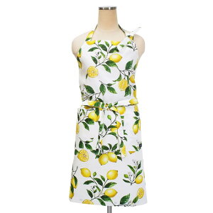 y䂤pPbgzz Gv VgX CG[  t[c  킢 s[X JtF | 񂩂 􂦂 ~fBA Lb` 傫߃|Pbg O 