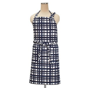 y䂤pPbgzz Gv CfBS`FbN lCr[ k  킢 s[X JtF | 񂩂 􂦂 ~fBA Lb` 傫߃|Pbg O 댋