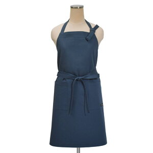 y䂤pPbgzz Gv nIbNX lCr[u[ lCr[  n  킢 s[X JtF | 񂩂 􂦂 ~fBA Lb` 傫߃|Pbg O 