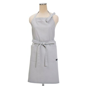 y䂤pPbgzz Gv nIbNX tXgOC O[ n  킢 s[X JtF | 񂩂 􂦂 ~fBA Lb` 傫߃|Pbg O 