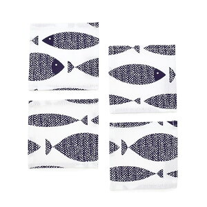 y䂤pPbgzz R[X^[ 4Zbg X^_[h 100% u[tBbV tBbV }   z Lb`G v[g fUC Vv G Lb`ObY C