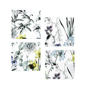 y䂤pPbgzz R[X^[ 4Zbg X^_[h 100% {^jJK[f ԕ {^jJ mg[  z Lb`G v[g fUC Vv G Lb`O