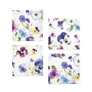 y䂤pPbgzz R[X^[ 4Zbg ~l[g^Cv t[u[P ԕ t[ t[  z Lb`G v[g fUC h rj[ Vv G L