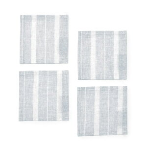 y䂤pPbgzz R[X^[ 4Zbg X^_[h 100% ~XgO[XgCv O[ Vv  z Lb`G v[g fUC Vv G Lb`ObY C