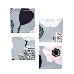 y29%OFF SALEzy䂤pPbgzz R[X^[ 4Zbg ~l[g^Cv mfBbNK[f k  z Lb`G v[g fUC Vv  kG Lb`O