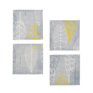 yʊ10%OFFzy䂤pPbgzz R[X^[ 4Zbg X^_[h^Cv 100% [tXPb` [t O[ Vv  z Lb`G v[g fUC Vv 