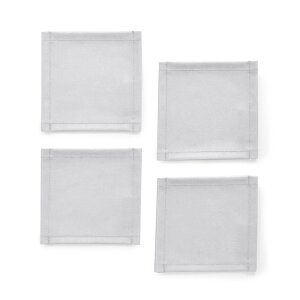 y䂤pPbgzz R[X^[ 4Zbg ~l[g^Cv nIbNX tXgOC O[ n  z Lb`G v[g fUC h rj[ Vv G Lb