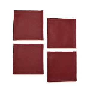 y䂤pPbgzz R[X^[ 4Zbg ~l[g^Cv nIbNX {h[  z Lb`G v[g fUC Vv G Lb`ObY CeA G H 