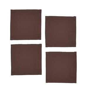 y10%OFF SALEzy䂤pPbgzz R[X^[ 4Zbg X^_[h^Cv 100% nIbNX JtFuE Vv  z Lb`G v[g fUC Vv G L