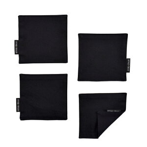 y䂤pPbgzz R[X^[ 4Zbg o[Vu^Cv 100% nIbNX ubN Vv  z Lb`G v[g fUC Vv G Lb`ObY C