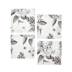 y䂤pPbgzz R[X^[ 4Zbg ~l[g^Cv CbN mN[  z Lb`G v[g fUC h rj[ Vv G Lb`ObY C