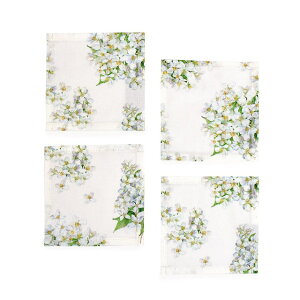 y䂤pPbgzz R[X^[ 4Zbg X^_[h^Cv 100% WX~ zCg  z Lb`G v[g fUC Vv G Lb`ObY CeA G 