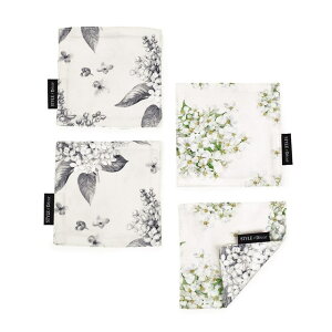 y䂤pPbgzz R[X^[ 4Zbg o[Vu^Cv 100% WX~ zCg  z Lb`G v[g fUC Vv G Lb`ObY CeA G 