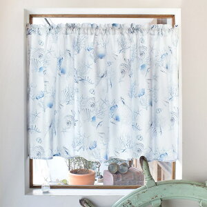 JtFJ[e 100% 72cm×100cm X^_[h^Cv R[VF V[TCh VF } C   J[e p Lb`  ډB ~jJ[e O 킢d؂ 