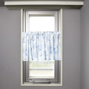 JtFJ[e 100% 47cm×142cm X^_[h^Cv R[VF V[TCh VF } C   J[e p Lb`  ډB ~jJ[e O 킢d؂ 