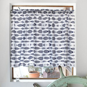 JtFJ[e 100% 72cm×100cm X^_[h^Cv u[tBbV V[TCh tBbV }    J[e p Lb`  ډB ~jJ[e O 킢 